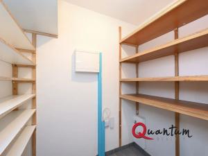 Pronájem rodinného domu, Nehvizdy, Javorová, 100 m2