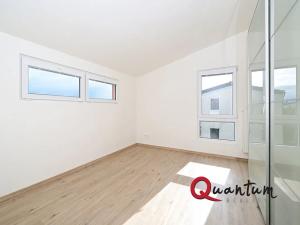 Pronájem rodinného domu, Nehvizdy, Javorová, 100 m2