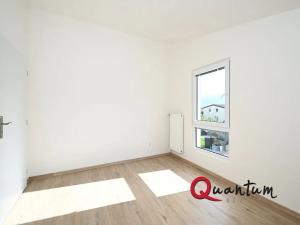 Pronájem rodinného domu, Nehvizdy, Javorová, 100 m2