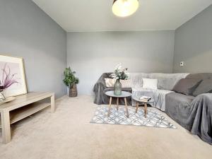 Pronájem rodinného domu, Zlonín, Hlavní, 78 m2