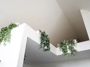 Prodej bytu 5+kk, Praha, Práčská, 186 m2