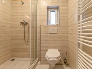 Pronájem bytu 1+kk, Mladá Boleslav, Jaselská, 30 m2