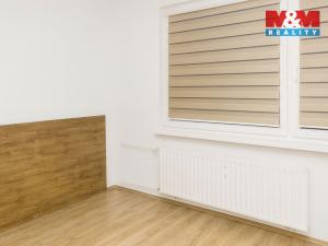 Prodej bytu 3+1, Vilémov, 70 m2