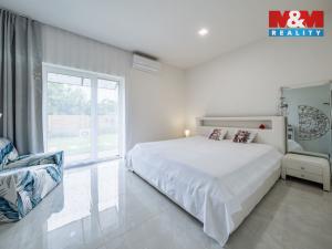 Prodej rodinného domu, Rostoklaty - Nová Ves II, 166 m2
