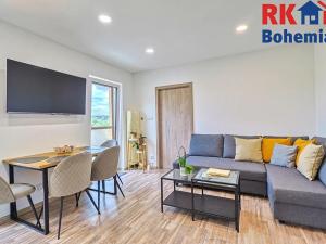 Prodej bytu 3+kk, Kouřim, Nová, 72 m2