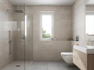 Prodej bytu 2+kk, Praha - Žižkov, Spojovací, 44 m2