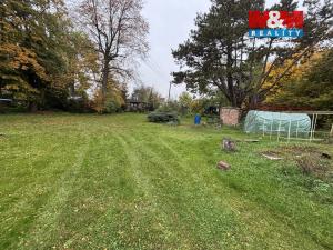 Prodej bytu 2+kk, Vysoké Mýto - Pražské Předměstí, Šnakov, 68 m2