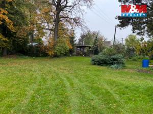 Prodej bytu 2+kk, Vysoké Mýto - Pražské Předměstí, Šnakov, 68 m2