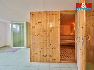 Prodej rodinného domu, Pilníkov, Okružní, 145 m2