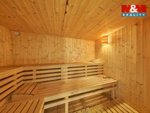 Prodej rodinného domu, Pilníkov, Okružní, 145 m2