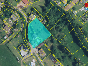 Prodej rodinného domu, Pilníkov, Okružní, 145 m2