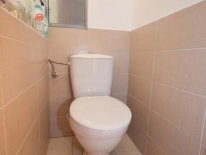 Pronájem bytu 3+1, Strakonice - Strakonice I, Sv. Čecha, 70 m2