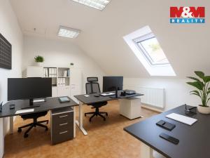 Prodej obchodního prostoru, Velká nad Veličkou, 187 m2