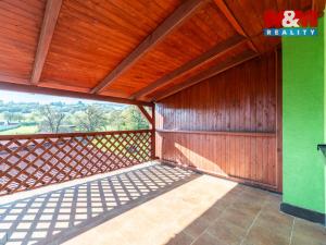 Prodej obchodního prostoru, Velká nad Veličkou, 187 m2