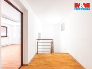 Prodej obchodního prostoru, Velká nad Veličkou, 187 m2