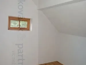 Prodej rodinného domu, Rumburk, Bezručova, 480 m2
