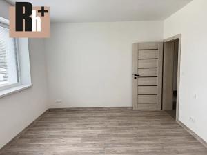 Prodej bytu 3+kk, Ostrava, Opavská, 72 m2