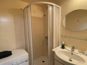 Pronájem bytu 2+kk, Ústí nad Orlicí, Popradská, 37 m2