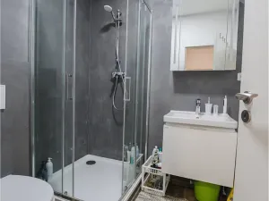 Prodej bytu 1+1, Liberec, Zlínská, 46 m2