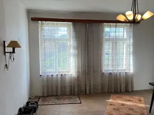 Prodej zemědělské usedlosti, Nučice, 125 m2
