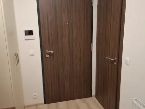 Prodej ubytování, Praha - Hostivař, Nurmiho, 80 m2