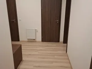 Prodej ubytování, Praha - Hostivař, Nurmiho, 80 m2