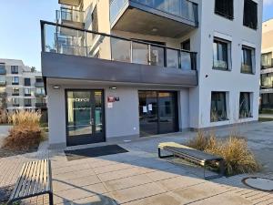 Prodej ubytování, Praha - Hostivař, Nurmiho, 80 m2