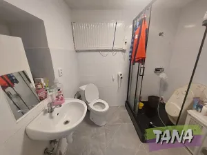 Prodej bytu 2+1, Jenišovice, 54 m2