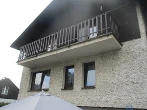 Prodej podílu rodinného domu, Horní Radechová, 180 m2