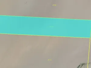 Prodej podílu rodinného domu, Horní Radechová, 180 m2