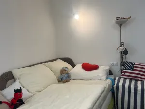 Prodej rodinného domu, Hajany, 105 m2