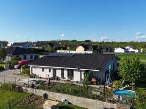 Prodej rodinného domu, Hajany, 105 m2