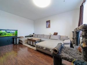 Prodej bytu 3+1, Vysoké Mýto, Ležáků, 72 m2