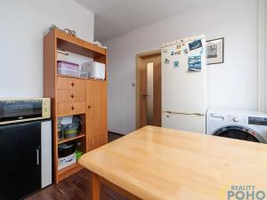 Prodej bytu 3+1, Vysoké Mýto, Ležáků, 72 m2