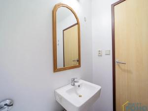 Prodej bytu 3+1, Vysoké Mýto, Ležáků, 72 m2