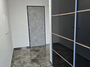 Prodej bytu 2+kk, Kladno, Vrchlického, 62 m2