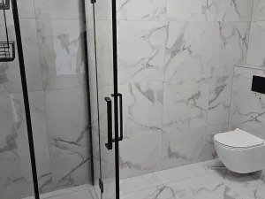 Prodej bytu 2+kk, Kladno, Vrchlického, 62 m2