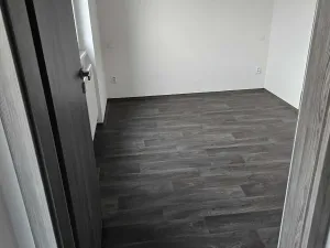 Prodej bytu 2+kk, Kladno, Vrchlického, 62 m2