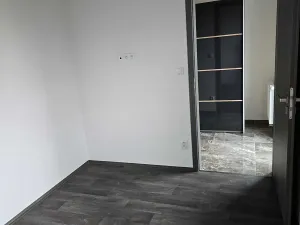 Prodej bytu 2+kk, Kladno, Vrchlického, 62 m2