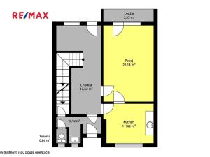 Prodej rodinného domu, Pečky, Lobňanská, 165 m2