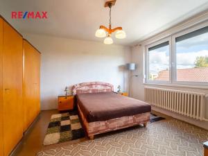Prodej rodinného domu, Pečky, Lobňanská, 165 m2