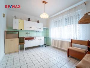 Prodej rodinného domu, Pečky, Lobňanská, 165 m2