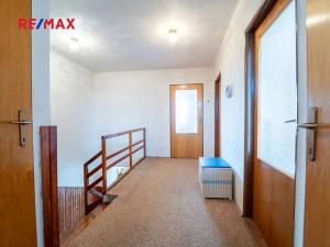 Prodej rodinného domu, Pečky, Lobňanská, 165 m2