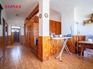 Prodej rodinného domu, Pečky, Lobňanská, 165 m2