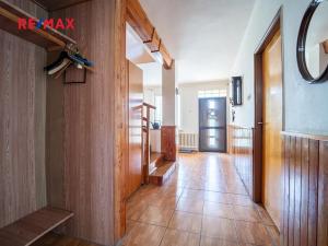 Prodej rodinného domu, Pečky, Lobňanská, 165 m2