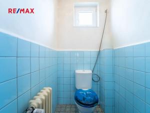 Prodej rodinného domu, Pečky, Lobňanská, 165 m2