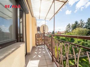 Prodej rodinného domu, Pečky, Lobňanská, 165 m2