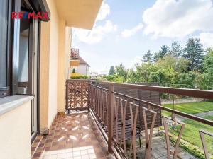 Prodej rodinného domu, Pečky, Lobňanská, 165 m2