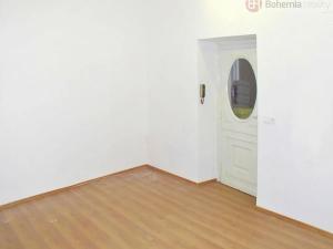Pronájem kanceláře, Praha - Nové Město, 24 m2