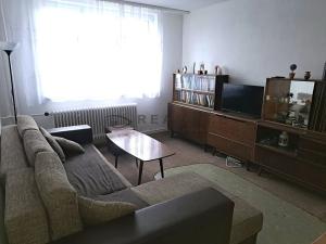 Pronájem bytu 4+1, Přední Výtoň, 95 m2